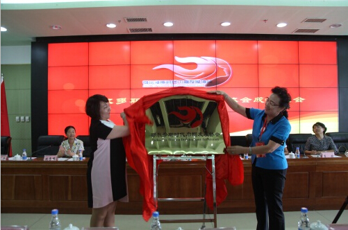 QQ截图20150915151101.jpg
